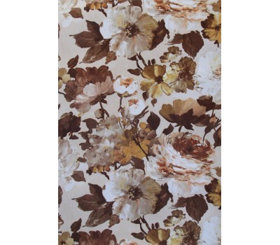 Ткань Blackout Fusion 5E779-008 на отрез