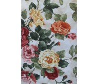 Blackout Fusion 68642-1179 Blackout Fusion 68642-1179