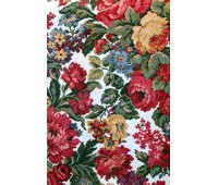 Blackout Fusion 98735-067 Blackout Fusion 98735-067