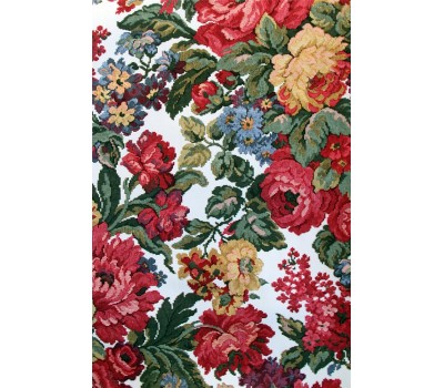 Ткань Blackout Fusion 98735-067 на отрез