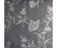 Florence 427708/3227 Devore Micron Metal NAT/8n Florence 427708/3227 Devore Micron Metal NAT/8n