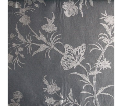 Ткань Florence 427708/3227 Devore Micron Metal NAT/8n на отрез Ткань Florence 427708/3227 Devore Micron Metal NAT/8n на отрез