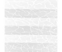 Валента 0225 белый, 240 см Валента 0225 белый, 240 см