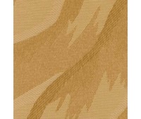 РИО 2746 т.бежевый 89 мм РИО 2746 т.бежевый 89 мм