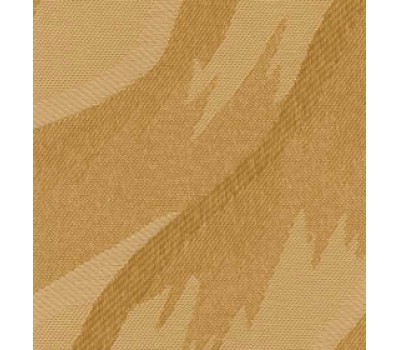 Купить Жалюзи вертикальные РИО 2746 т.бежевый 89 мм в Москве Купить Жалюзи вертикальные РИО 2746 т.бежевый 89 мм в Москве