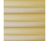 Металлик 3465 желтый, 240см Металлик 3465 желтый, 240см