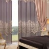 BELVEDERE