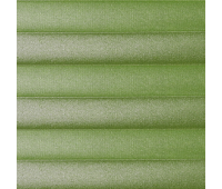 Металлик 5850 зеленый, 240см Металлик 5850 зеленый, 240см