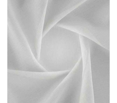 Slim Limestone