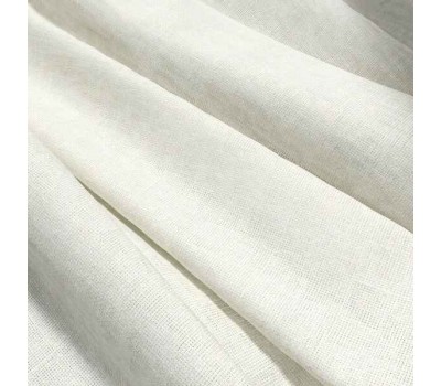 Misty Wool