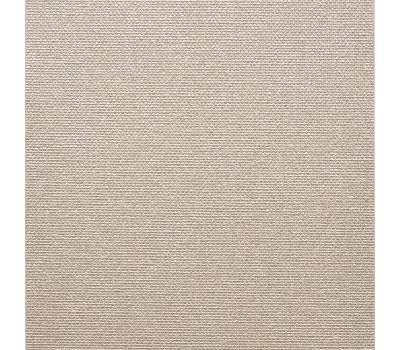 Купить Жалюзи вертикальные ПЕРЛ BLACK-OUT 2261 св. бежевый, 89 мм в Москве Купить Жалюзи вертикальные ПЕРЛ BLACK-OUT 2261 св. бежевый, 89 мм в Москве