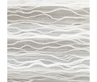 Бланш 2261 св.бежевый, 220см Бланш 2261 св.бежевый, 220см