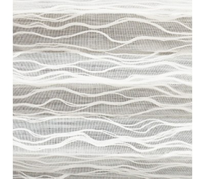 Купить Шторы плиссе Бланш 2261 св.бежевый, 220см в Москве Купить Шторы плиссе Бланш 2261 св.бежевый, 220см в Москве