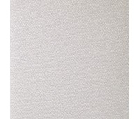 КРЕП 2261 серо-бежевый, 89 мм КРЕП 2261 серо-бежевый, 89 мм