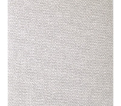 Купить Жалюзи вертикальные КРЕП 2261 серо-бежевый, 89 мм в Москве Купить Жалюзи вертикальные КРЕП 2261 серо-бежевый, 89 мм в Москве