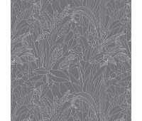 ТРОПИК 1852 серый, 240 см ТРОПИК 1852 серый, 240 см