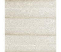 Гофре Сатин 2261 св. бежевый, 365 см Гофре Сатин 2261 св. бежевый, 365 см