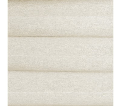 Купить Шторы плиссе Гофре Сатин 2261 св. бежевый, 365 см в Москве Купить Шторы плиссе Гофре Сатин 2261 св. бежевый, 365 см в Москве