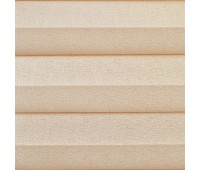 Гофре Креп 2261 бежевый, 220см Гофре Креп 2261 бежевый, 220см