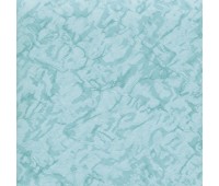 ШЁЛК 5992 бирюзовый 200см ШЁЛК 5992 бирюзовый 200см