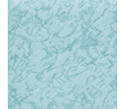 Купить Рулонные шторы ШЁЛК 5992 бирюзовый 200см в Москве Купить Рулонные шторы ШЁЛК 5992 бирюзовый 200см в Москве