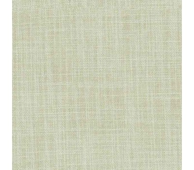 Fontenay Linen