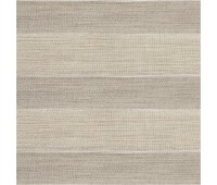 Непал 2261 св. бежевый, 32 мм, 225 см Непал 2261 св. бежевый, 32 мм, 225 см