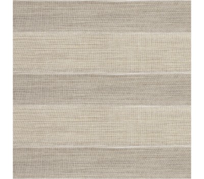 Купить Шторы плиссе Непал 2261 св. бежевый, 32 мм, 225 см в Москве Купить Шторы плиссе Непал 2261 св. бежевый, 32 мм, 225 см в Москве