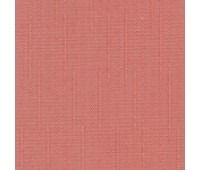 РЕЙН 4264 розовый 89 мм РЕЙН 4264 розовый 89 мм