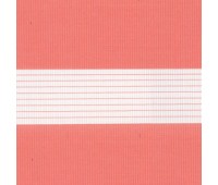 зебра СТАНДАРТ 4096 розовый, 280 см зебра СТАНДАРТ 4096 розовый, 280 см