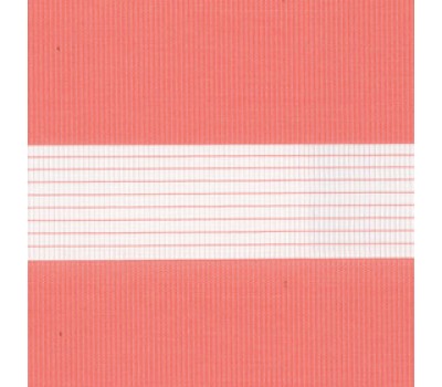 Купить Рулонные шторы зебра СТАНДАРТ 4096 розовый, 280 см в Москве Купить Рулонные шторы зебра СТАНДАРТ 4096 розовый, 280 см в Москве