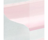 Соната 55 4081 светло-розовый 280 см Соната 55 4081 светло-розовый 280 см