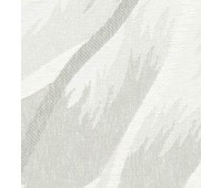 РИО 0225 белый 89 мм РИО 0225 белый 89 мм