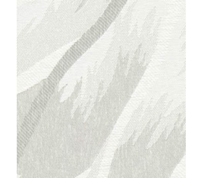 Купить Жалюзи вертикальные РИО 0225 белый 89 мм в Москве Купить Жалюзи вертикальные РИО 0225 белый 89 мм в Москве