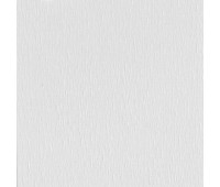 СИДЕ 0225 белый 89 мм