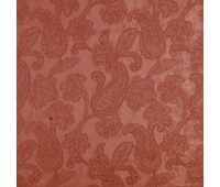 315 Neonelli 1 Briona Amber 315 Neonelli 1 Briona Amber