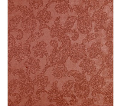 Ткань 315 Neonelli 1 Briona Amber на отрез Ткань 315 Neonelli 1 Briona Amber на отрез