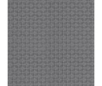 315 Neonelli 10 Neonelli Gold 315 Neonelli 10 Neonelli Gold