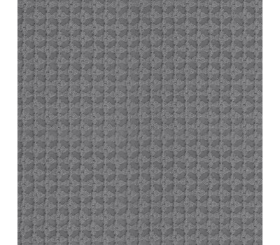 Ткань 315 Neonelli 10 Neonelli Gold на отрез Ткань 315 Neonelli 10 Neonelli Gold на отрез