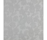 315 Neonelli 11 Neonelli Ivory 315 Neonelli 11 Neonelli Ivory