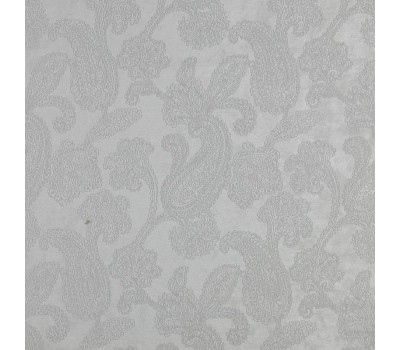 Ткань 315 Neonelli 11 Neonelli Ivory на отрез Ткань 315 Neonelli 11 Neonelli Ivory на отрез