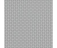 315 Neonelli 12 Neonelli Mint 315 Neonelli 12 Neonelli Mint