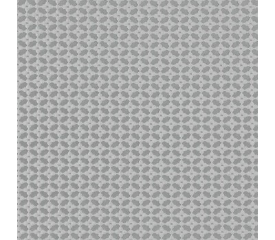 Ткань 315 Neonelli 12 Neonelli Mint на отрез Ткань 315 Neonelli 12 Neonelli Mint на отрез