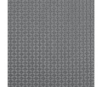 315 Neonelli 13 Neonelli Platinum 315 Neonelli 13 Neonelli Platinum