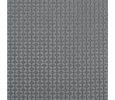 Ткань 315 Neonelli 13 Neonelli Platinum на отрез Ткань 315 Neonelli 13 Neonelli Platinum на отрез