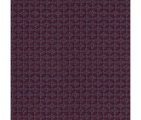 315 Neonelli 14 Neonelli Saphire 315 Neonelli 14 Neonelli Saphire