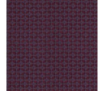 Ткань 315 Neonelli 14 Neonelli Saphire на отрез Ткань 315 Neonelli 14 Neonelli Saphire на отрез