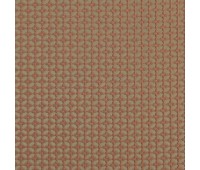 315 Neonelli 15 Neonelli Topaz 315 Neonelli 15 Neonelli Topaz