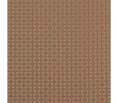 Ткань 315 Neonelli 15 Neonelli Topaz на отрез Ткань 315 Neonelli 15 Neonelli Topaz на отрез