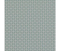 315 Neonelli 16 Neonelli Turquoise 315 Neonelli 16 Neonelli Turquoise